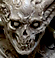 Gray Skull 2 (Blades of Barlowe)- 6/6/2012