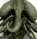 Facehugger - 5/15/12
