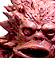Ultraman vs. Garamon