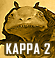Kappa2