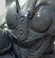 Masked Rider vs. Evil Henchmen