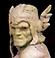Fantasy Sculpting with the Shiflett Brothers