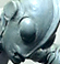 Ultraman vs. Twin Tail
