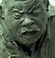 Zatoichi vs. Predator