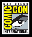 simon lee spiderzero comic-con 2009 Sculpting Panel Shiflett Brothers San Diego Paul Komoda Clayburn Moore