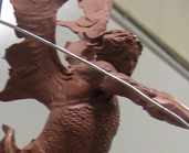 Archangels