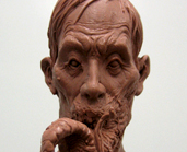 Hong Kong Zombies No. 1