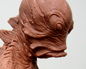 Gillman