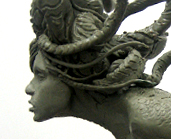 Medusa 2