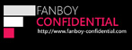 spiderzero simon lee fanboy confidential interview podcast
