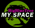 Big Blue Tree Spiderzero on mySpace!