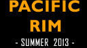 pacific rim simon lee