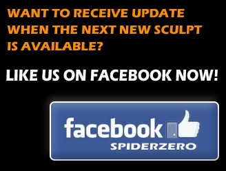 spiderzero simon lee facebook