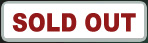 SOld Out