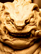 spiderzero LION