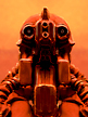 spiderzero Kalashnikov