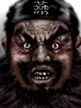 spiderzero Three Kingdoms Zhang Fei