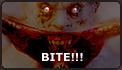 Spiderzero Bite