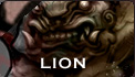Spiderzero Lion