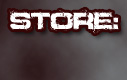 BigBlueTree Store