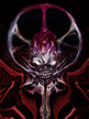 spiderzero Embassador