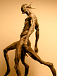 spiderzero Quadruped
