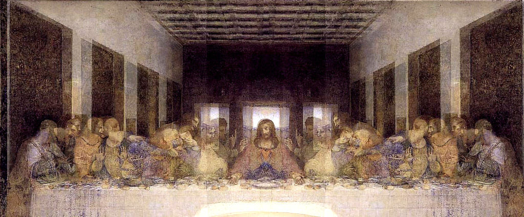 Superimpose Pictures